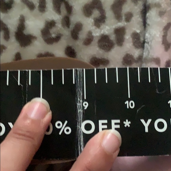 New Lucky Brand cutout booties boots - Picture 10 of 12